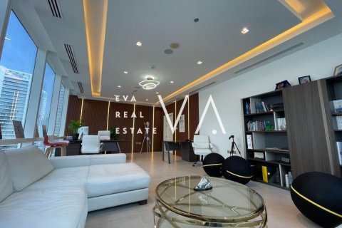 Office in Business Bay, Dubai 43.85 sq.m. № 52822 - photo 1