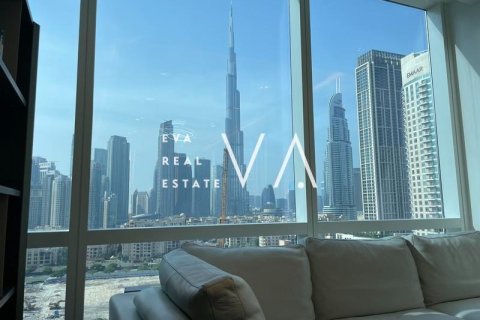 Office in Business Bay, Dubai 43.85 sq.m. № 52822 - photo 4