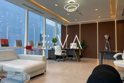 Office in Business Bay, Dubai 43.85 sq.m. № 52822 - photo 10