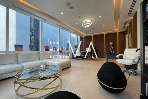 Office in Business Bay, Dubai 43.85 sq.m. № 52822 - photo 9