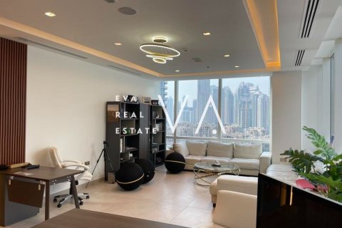 Office in Business Bay, Dubai 43.85 sq.m. № 52822 - photo 6