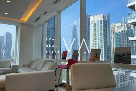 Office in Business Bay, Dubai 43.85 sq.m. № 52822 - photo 5