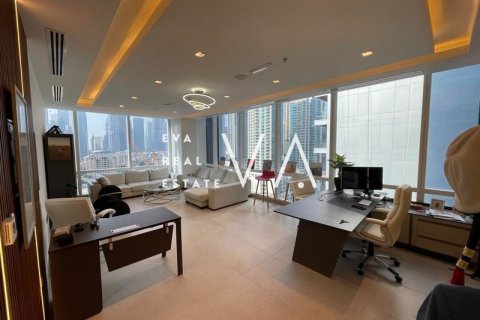 Office in Business Bay, Dubai 43.85 sq.m. № 52822 - photo 2