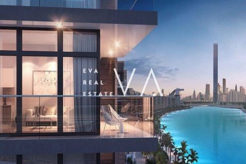 Apartment in Meydan, Dubai studio, 31.31 sq.m. № 52836 - photo 5