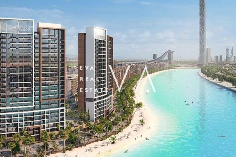 Apartment in Meydan, Dubai studio, 31.31 sq.m. № 52836 - photo 2