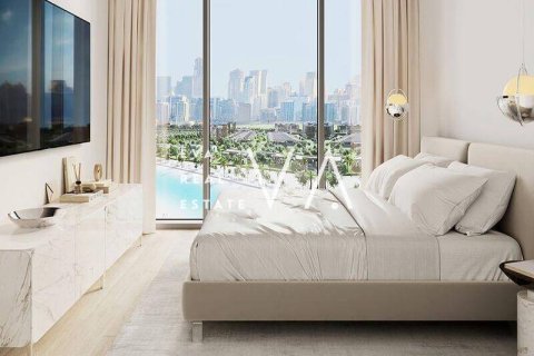 Apartment in Meydan, Dubai studio, 31.31 sq.m. № 52836 - photo 8