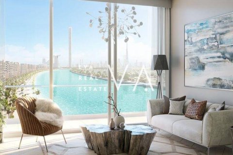 Apartment in Meydan, Dubai studio, 31.31 sq.m. № 52836 - photo 6