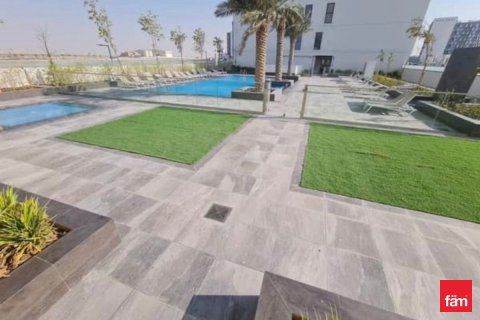 Apartment in Dubai 2 bedrooms, 115.8 sq.m. № 49991 - photo 10