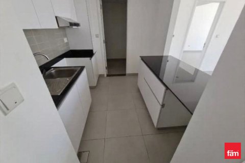 Apartment in Dubai 2 bedrooms, 115.8 sq.m. № 49991 - photo 2