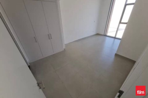 Apartment in Dubai 2 bedrooms, 115.8 sq.m. № 49991 - photo 5