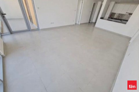 Apartment in Dubai 2 bedrooms, 115.8 sq.m. № 49991 - photo 1