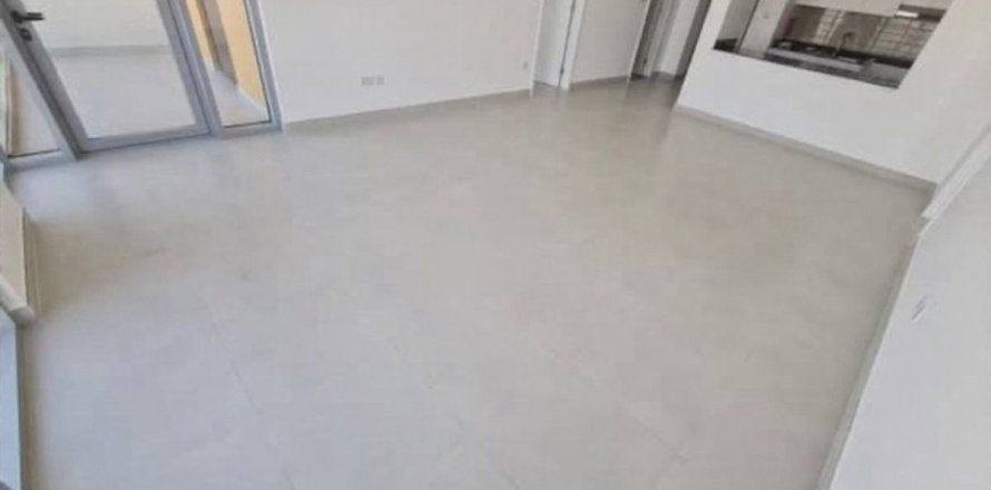 Apartment in Dubai 2 bedrooms, 115.8 sq.m. № 49991