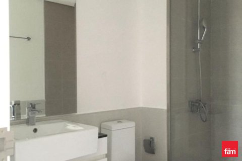 Apartment in Dubai 2 bedrooms, 115.8 sq.m. № 49991 - photo 7