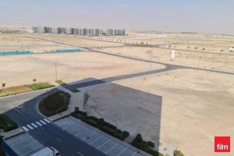 Apartment in Dubai 2 bedrooms, 115.8 sq.m. № 49991 - photo 9