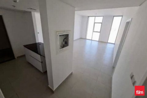 Apartment in Dubai 2 bedrooms, 115.8 sq.m. № 49991 - photo 4