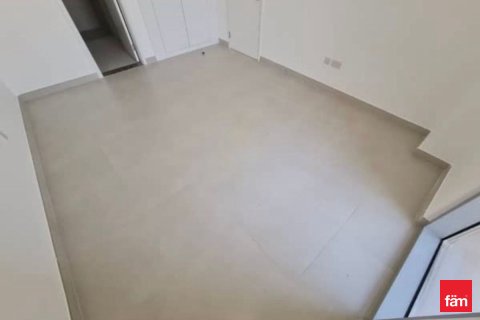 Apartment in Dubai 2 bedrooms, 115.8 sq.m. № 49991 - photo 3