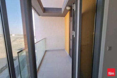 Apartment in Dubai 2 bedrooms, 115.8 sq.m. № 49991 - photo 8