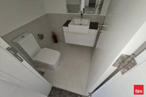 Apartment in Dubai 2 bedrooms, 115.8 sq.m. № 49991 - photo 6