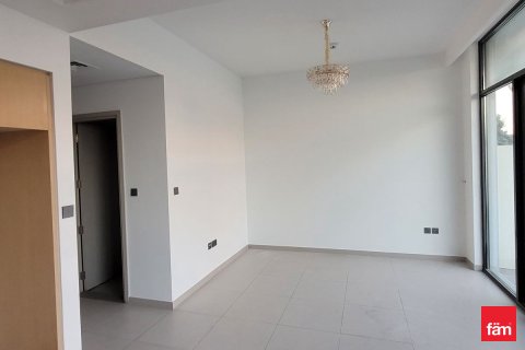 Townhouse in Dubai 3 bedrooms, 135.1 sq.m. № 49993 - photo 2