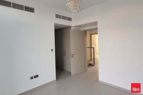 Townhouse in Dubai 3 bedrooms, 135.1 sq.m. № 49993 - photo 3