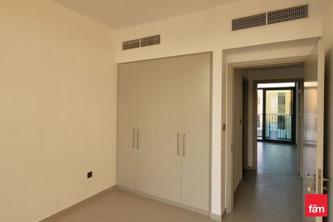 Townhouse in Dubai 3 bedrooms, 135.1 sq.m. № 49993 - photo 4