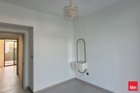 Townhouse in Dubai 3 bedrooms, 135.1 sq.m. № 49993 - photo 5