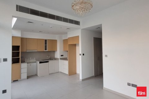 Townhouse in Dubai 3 bedrooms, 135.1 sq.m. № 49993 - photo 1