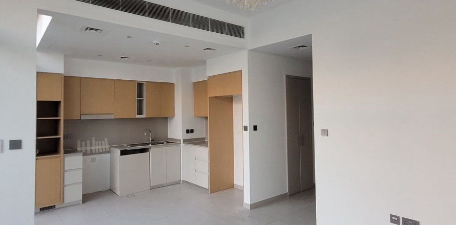 Townhouse in Dubai 3 bedrooms, 135.1 sq.m. № 49993