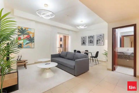 Apartment in Dubai 2 bedrooms, 117.8 sq.m. № 49990 - photo 7