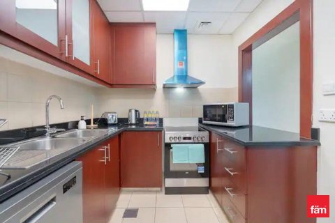Apartment in Dubai 2 bedrooms, 117.8 sq.m. № 49990 - photo 12