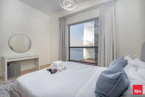 Apartment in Dubai 2 bedrooms, 117.8 sq.m. № 49990 - photo 6
