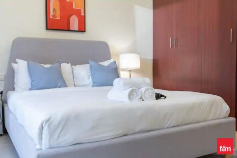 Apartment in Dubai 2 bedrooms, 117.8 sq.m. № 49990 - photo 9