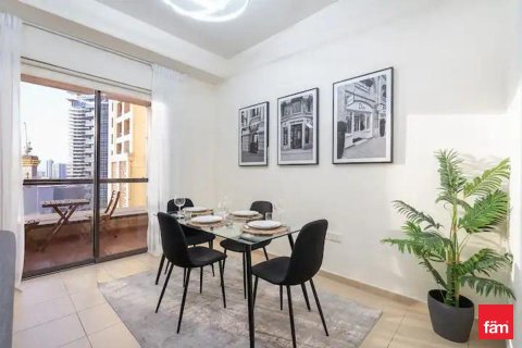 Apartment in Dubai 2 bedrooms, 117.8 sq.m. № 49990 - photo 5