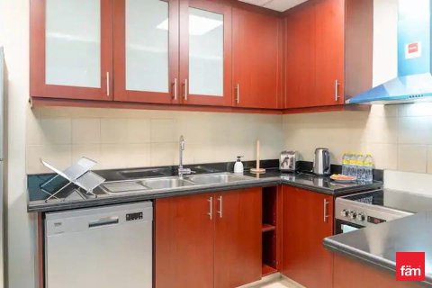 Apartment in Dubai 2 bedrooms, 117.8 sq.m. № 49990 - photo 14