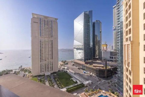 Apartment in Dubai 2 bedrooms, 117.8 sq.m. № 49990 - photo 2