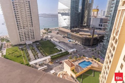Apartment in Dubai 2 bedrooms, 117.8 sq.m. № 49990 - photo 1