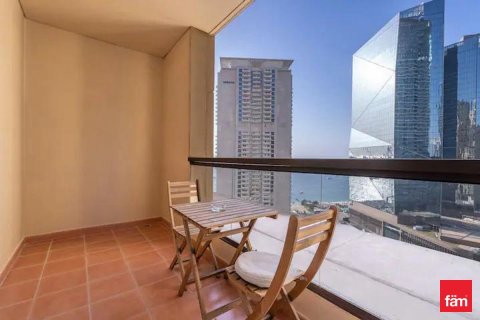 Apartment in Dubai 2 bedrooms, 117.8 sq.m. № 49990 - photo 3