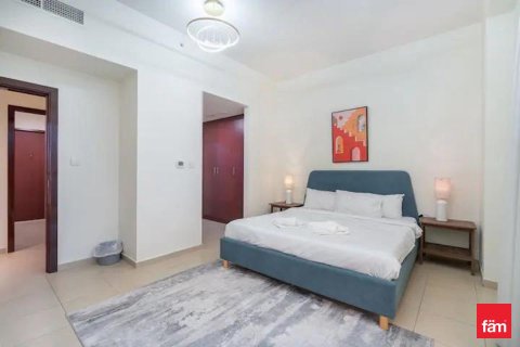 Apartment in Dubai 2 bedrooms, 117.8 sq.m. № 49990 - photo 4