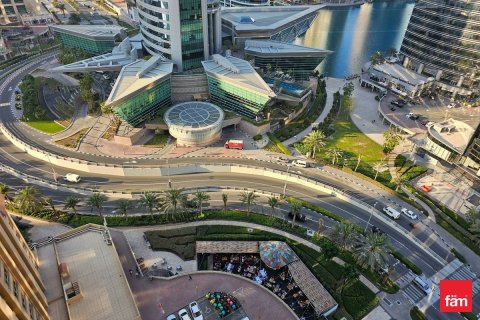 Apartment in Dubai 1 bedroom, 69.7 sq.m. № 49992 - photo 16