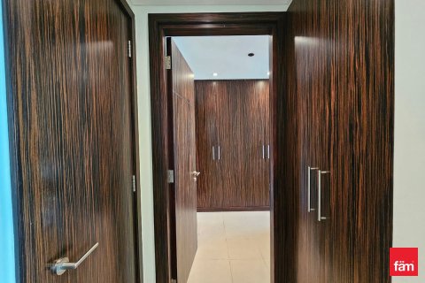 Apartment in Dubai 1 bedroom, 69.7 sq.m. № 49992 - photo 10