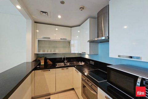 Apartment in Dubai 1 bedroom, 69.7 sq.m. № 49992 - photo 5
