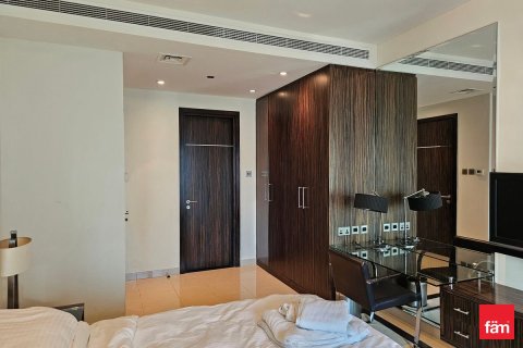 Apartment in Dubai 1 bedroom, 69.7 sq.m. № 49992 - photo 9