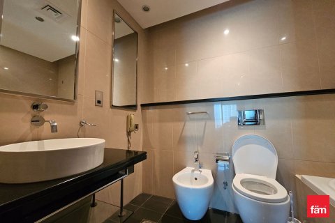 Apartment in Dubai 1 bedroom, 69.7 sq.m. № 49992 - photo 14