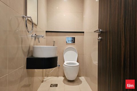 Apartment in Dubai 1 bedroom, 69.7 sq.m. № 49992 - photo 12