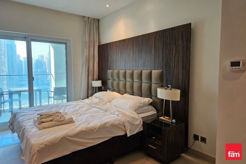 Apartment in Dubai 1 bedroom, 69.7 sq.m. № 49992 - photo 7