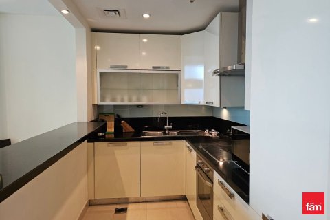 Apartment in Dubai 1 bedroom, 69.7 sq.m. № 49992 - photo 6