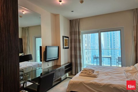 Apartment in Dubai 1 bedroom, 69.7 sq.m. № 49992 - photo 8