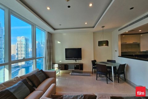 Apartment in Dubai 1 bedroom, 69.7 sq.m. № 49992 - photo 2