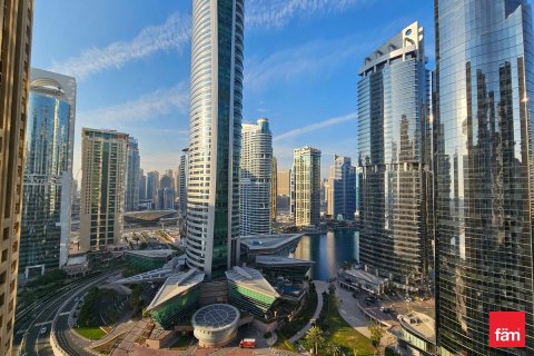 Apartment in Dubai 1 bedroom, 69.7 sq.m. № 49992 - photo 15