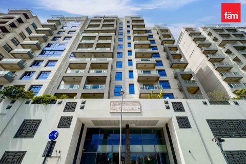 Apartment in Al Furjan, Dubai 2 bedrooms, 130.3 sq.m. № 50003 - photo 11